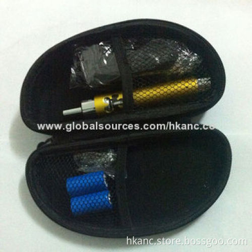 Hottest Hybrid V3 Ecig Mod, Beautiful Design, Supports OEM